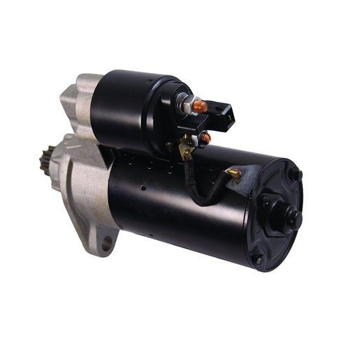 WAI Starter 17820N