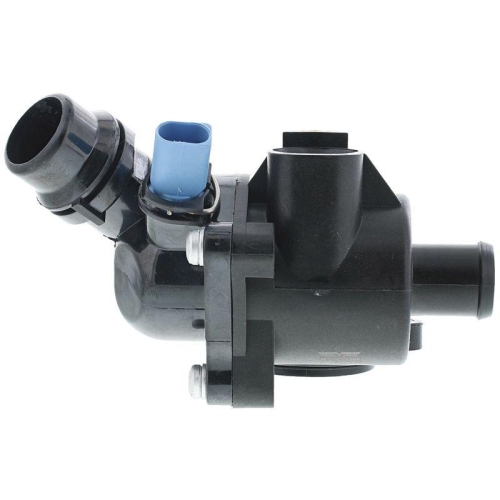 MOTORAD Thermostat, K&uuml;hlmittel 601-100K