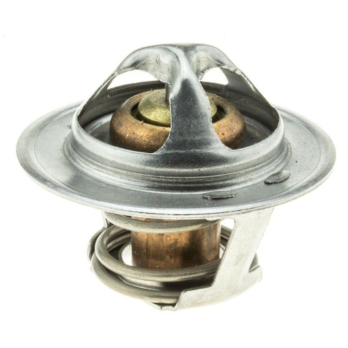 MOTORAD Thermostat, K&uuml;hlmittel The High Flow Line 2002-88K