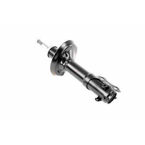 VAICO Sto&szlig;d&auml;mpfer Original VAICO Qualit&auml;t V10-1705