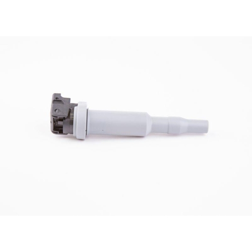 BOSCH Z&uuml;ndspule 0 221 504 800