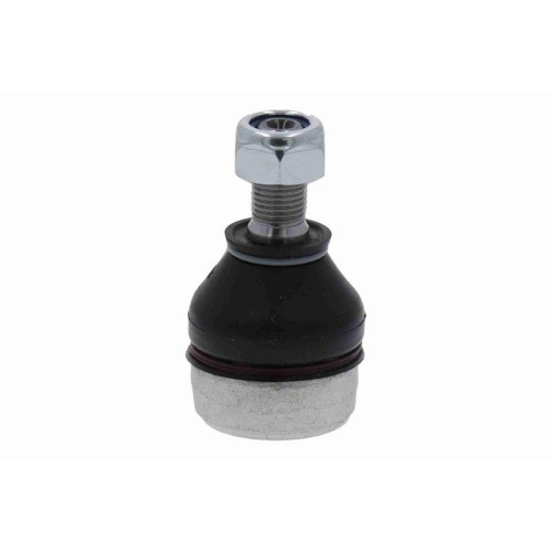 VAICO Spurstangenkopf Original VAICO Qualit&auml;t V40-0955