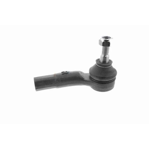 VAICO Spurstangenkopf Original VAICO Qualit&auml;t V25-9542