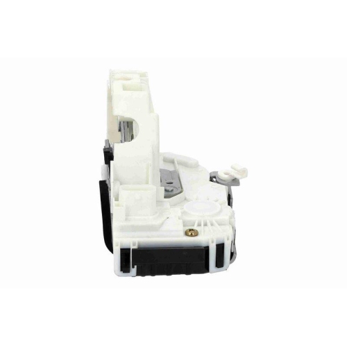 VEMO T&uuml;rschloss Original VEMO Qualit&auml;t V33-85-0058