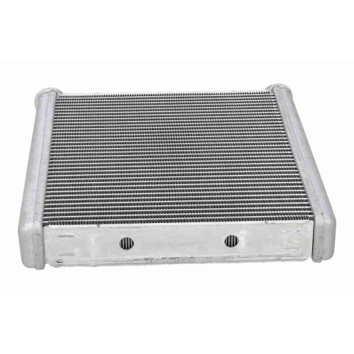 VEMO Wärmetauscher, Innenraumheizung Green Mobility Parts V30-61-0018
