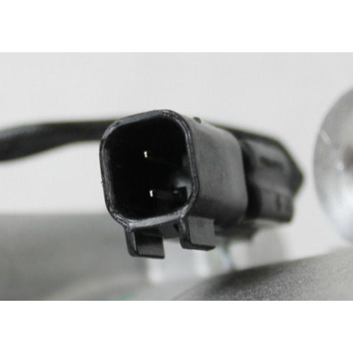 MAHLE Kompressor, Klimaanlage BEHR *** PREMIUM LINE *** ACP 552 000P