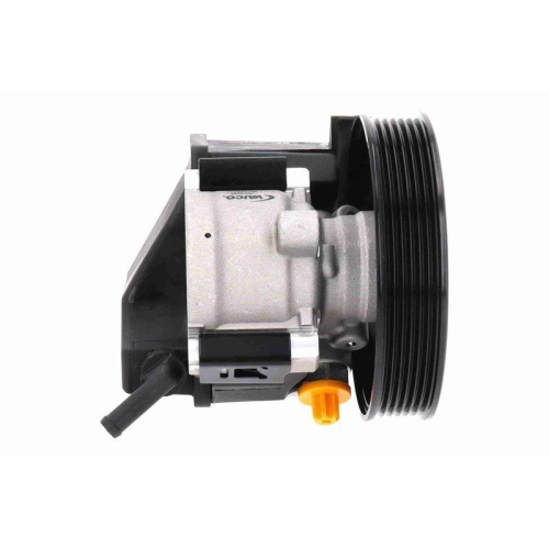 VAICO Hydraulikpumpe, Lenkung Original VAICO Qualit&auml;t V95-0006