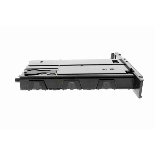 VEMO Getr&auml;nkehalter Original VEMO Qualit&auml;t V20-29-0011