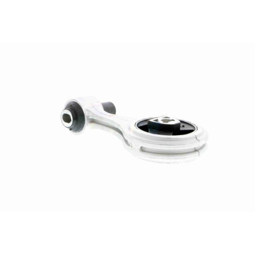VAICO Lagerung, Motor Original VAICO Qualit&auml;t V24-0553