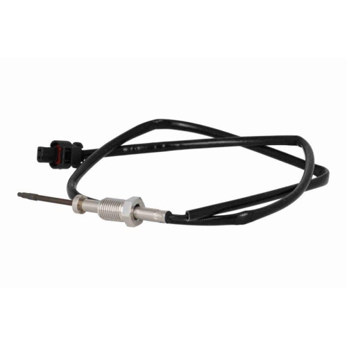VEMO Sensor, Abgastemperatur Original VEMO Qualit&auml;t V20-72-0138