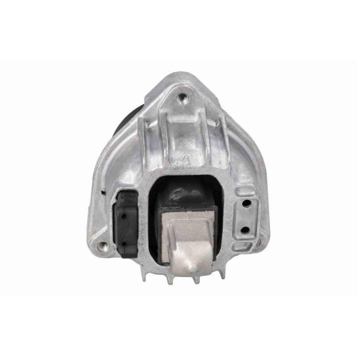 VAICO Lagerung, Motor Original VAICO Qualit&auml;t V20-5059