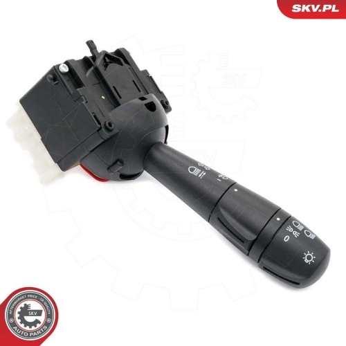 ESEN SKV Lenkstockschalter 38SKV566