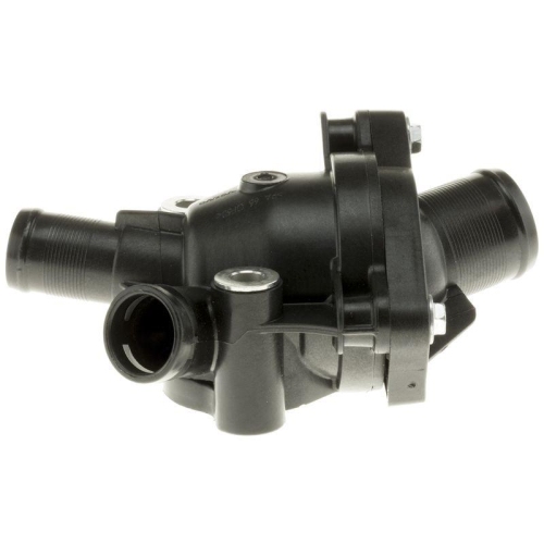 MOTORAD Thermostat, K&uuml;hlmittel 608-90K