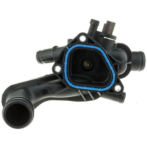 MOTORAD Thermostat, K&uuml;hlmittel 678-105K