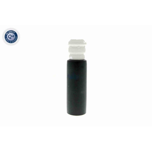 VAICO Anschlagpuffer, Federung Q+, Erstausr&uuml;sterqualit&auml;t MADE IN GERMANY V20-7378