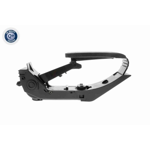 VEMO Sensor, Fahrpedalstellung Q+, Erstausr&uuml;sterqualit&auml;t V30-82-0004