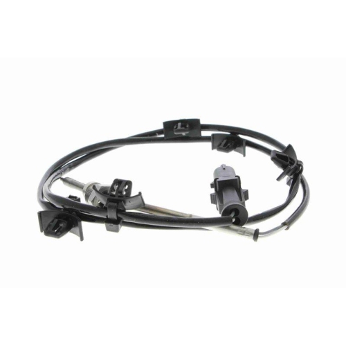 VEMO Sensor, Abgastemperatur Original VEMO Qualit&auml;t V40-72-0017