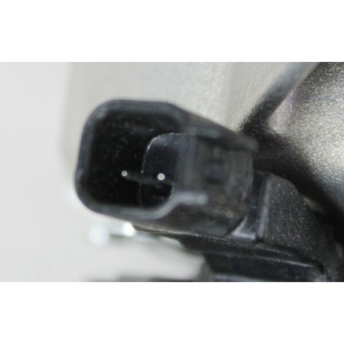 MAHLE Kompressor, Klimaanlage BEHR *** PREMIUM LINE *** ACP 553 000P