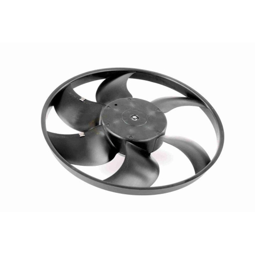 VEMO L&uuml;fter, Motork&uuml;hlung Original VEMO Qualit&auml;t