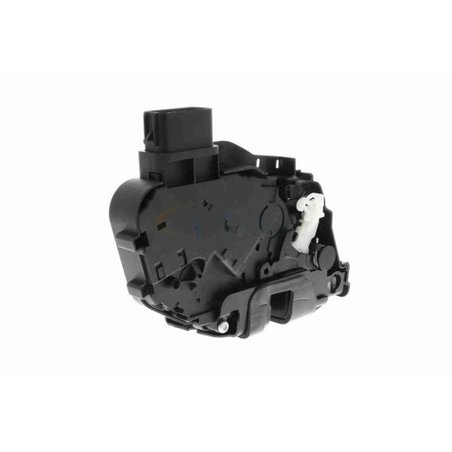VEMO T&uuml;rschloss Green Mobility Parts V95-85-0010