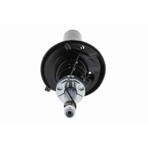 VAICO Sto&szlig;d&auml;mpfer Green Mobility Parts V10-5449