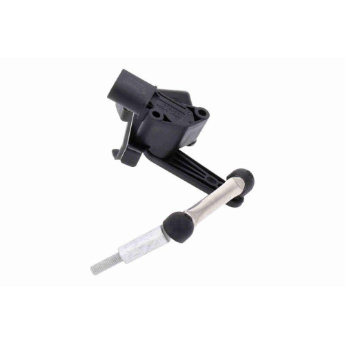 VEMO Sensor, Leuchtweitenregulierung Green Mobility Parts V10-72-0274
