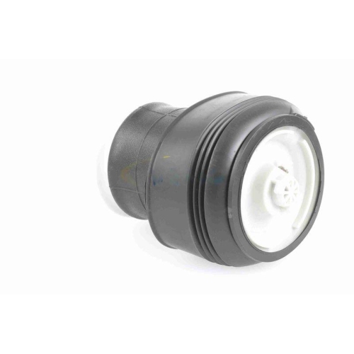 VEMO Luftfederbein Original VEMO Qualit&auml;t V20-50-0006-1