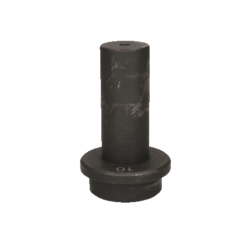 Druckst&uuml;ck Durchmesser 42 mm, 70 mm KS TOOLS 460.3913