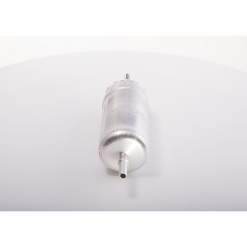 BOSCH Kraftstoffpumpe 0 580 464 090