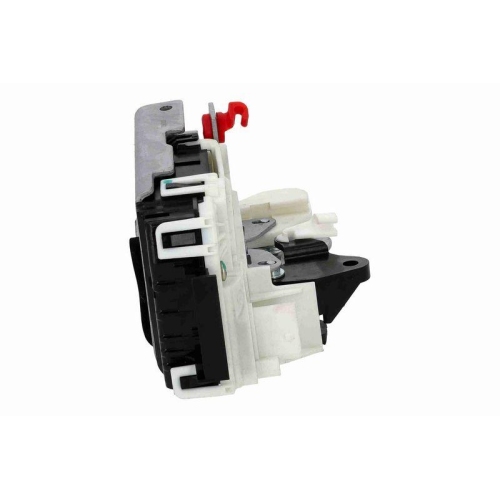 VEMO T&uuml;rschloss Green Mobility Parts V33-85-0065