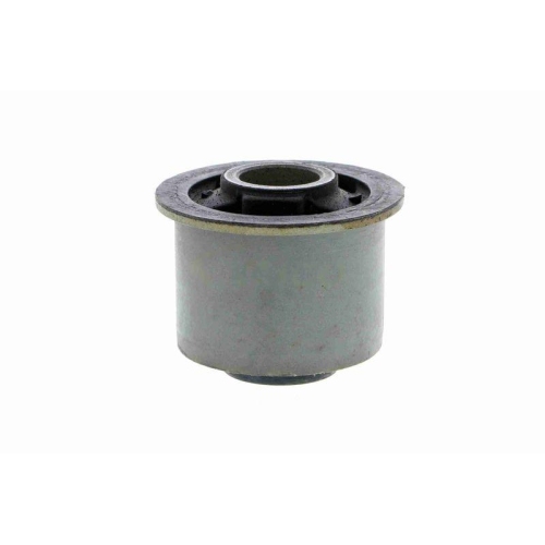 VAICO Lagerung, Lenker Original VAICO Qualit&auml;t V95-0069