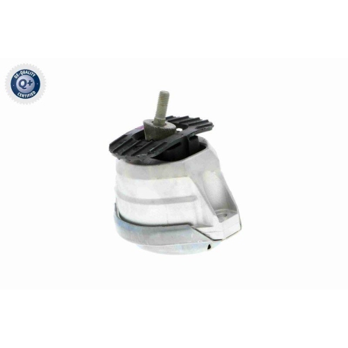 VAICO Lagerung, Motor Q+, Erstausr&uuml;sterqualit&auml;t V20-0497