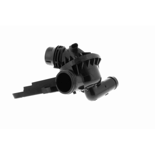 VEMO Thermostatgeh&auml;use Original VEMO Qualit&auml;t V20-99-1298