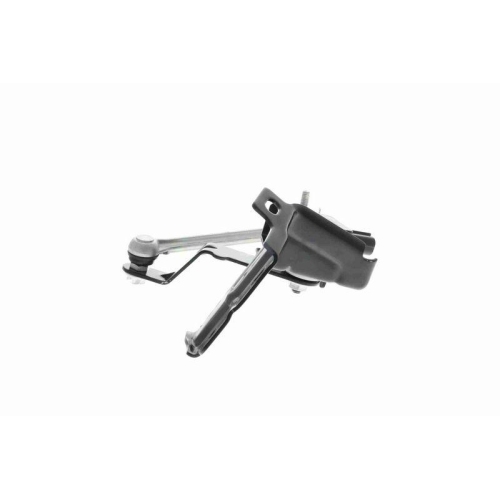 VEMO Sensor, Leuchtweitenregulierung Original VEMO Qualit&auml;t V22-72-0209