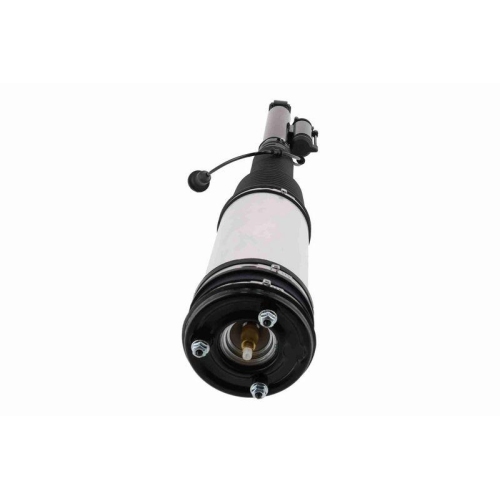 VEMO Luftfederbein Original VEMO Qualit&auml;t V30-50-0019