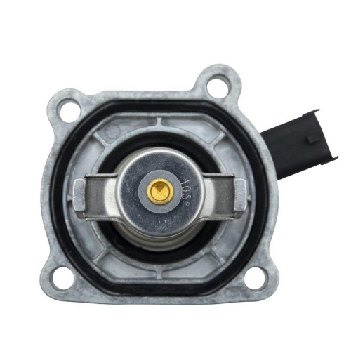 MOTORAD Thermostat, K&uuml;hlmittel 611-105K