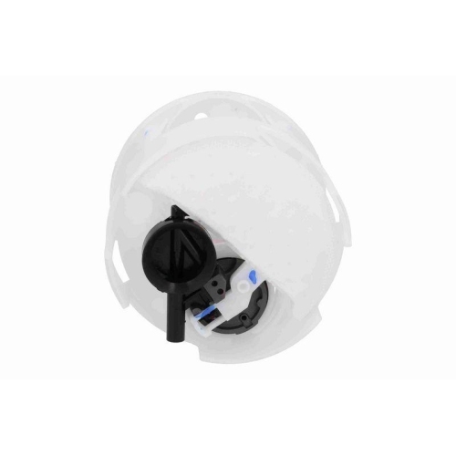 VEMO Kraftstoffpumpe Green Mobility Parts V30-09-0136