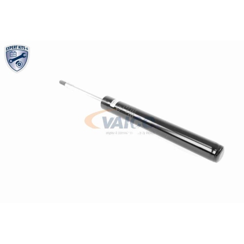 VAICO Sto&szlig;d&auml;mpfer EXPERT KITS + V10-1711
