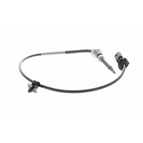 VEMO Sensor, Abgastemperatur Original VEMO Qualit&auml;t V40-72-0019