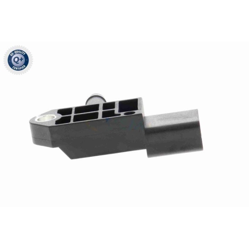 VEMO Sensor, Abgasdruck Q+, Erstausr&uuml;sterqualit&auml;t V10-72-1551