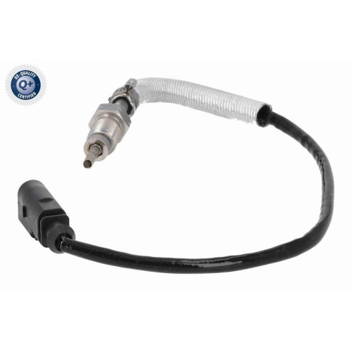VEMO Sensor, Abgastemperatur Q+, Erstausrüsterqualität V10-72-0443