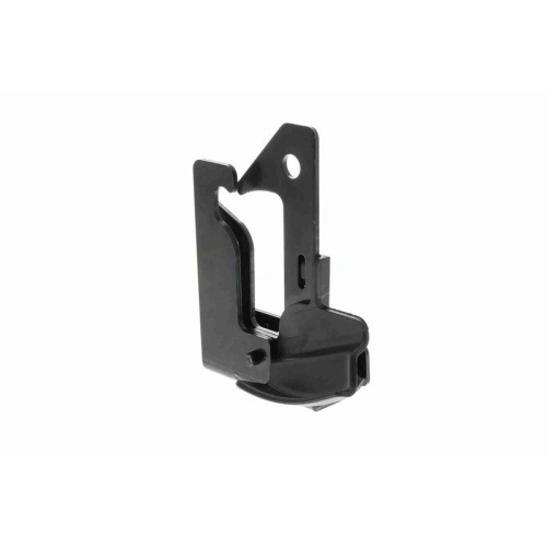 VAICO Motorhaubenschloss Green Mobility Parts V30-1050