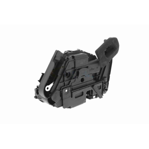 VEMO T&uuml;rschloss Green Mobility Parts V10-85-2281