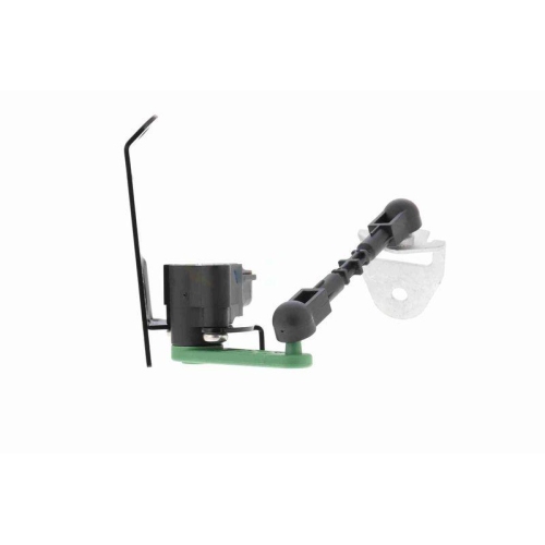 VEMO Sensor, Leuchtweitenregulierung Original VEMO Qualit&auml;t V10-72-0060