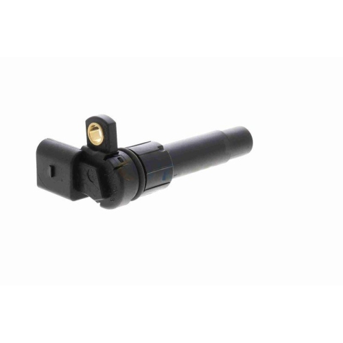 VEMO Sensor, Wegstrecke Original VEMO Qualit&auml;t V10-72-0246