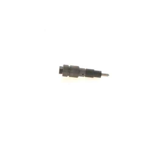 BOSCH D&uuml;senstock 0 432 191 416
