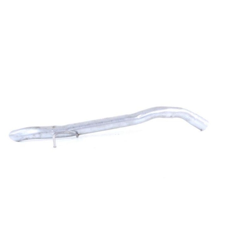 WALKER Abgasrohr 10358