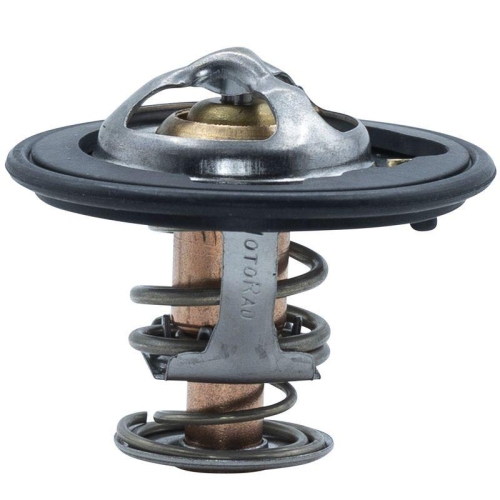 MOTORAD Thermostat, K&uuml;hlmittel Heavy Duty Line 614-77K