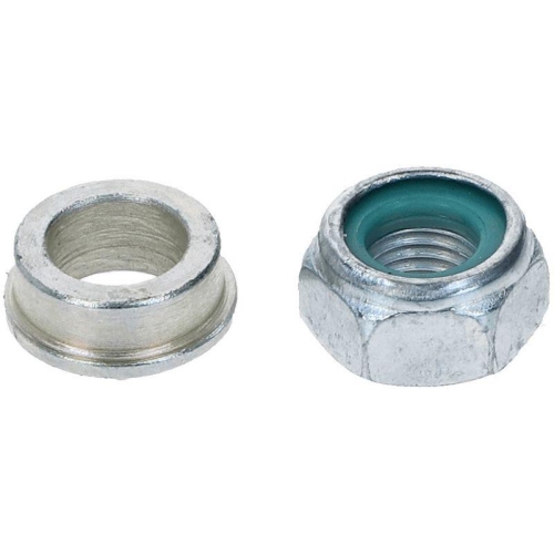 SACHS Sto&szlig;d&auml;mpfer 313 381