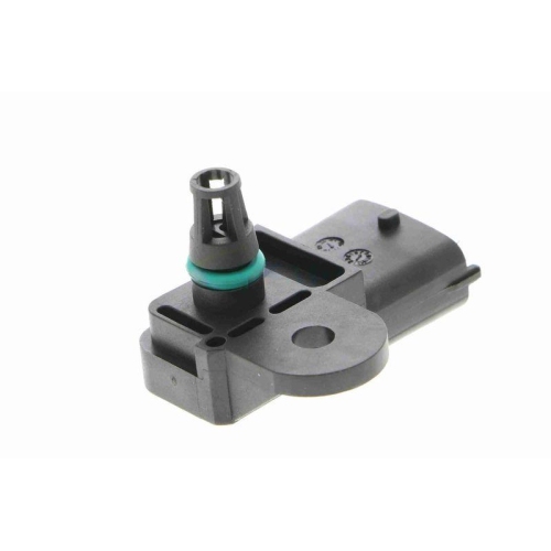 VEMO Sensor, Ladedruck Original VEMO Qualit&auml;t V24-72-0101